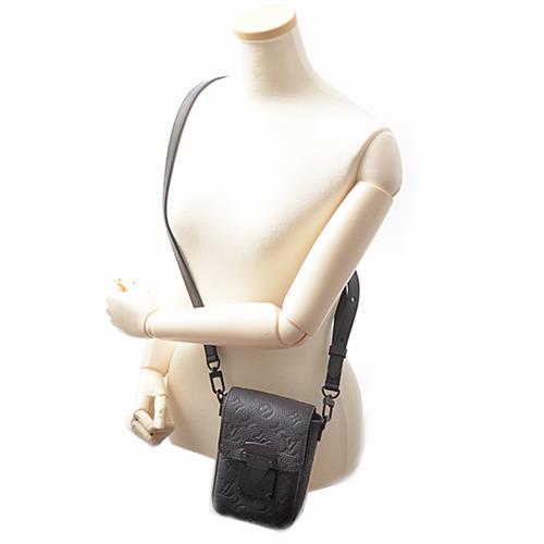 Brand Max】ルイヴィトン・ヴィトン・エルメス・シャネル・カルティエ