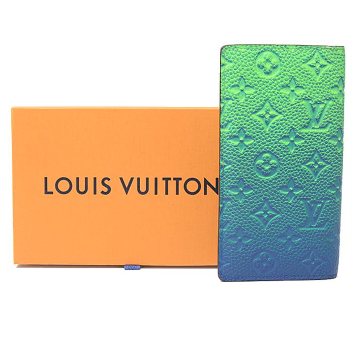 Brand Max】ルイヴィトン・ヴィトン・エルメス・シャネル・カルティエ