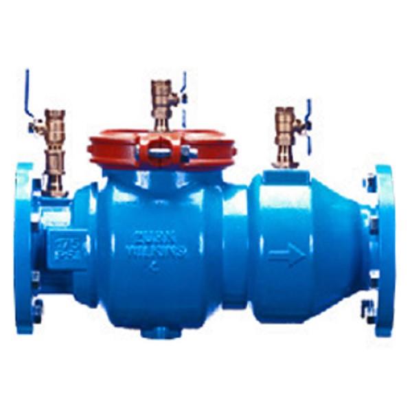 HIDEANDSEEKWool Check Buruzon 【USED】 Hudson Wool Check - Camel Fabrics | Schumacher