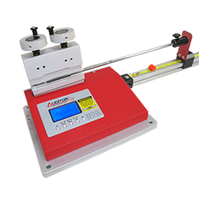 シャフト振動数計 | GolfMechanix