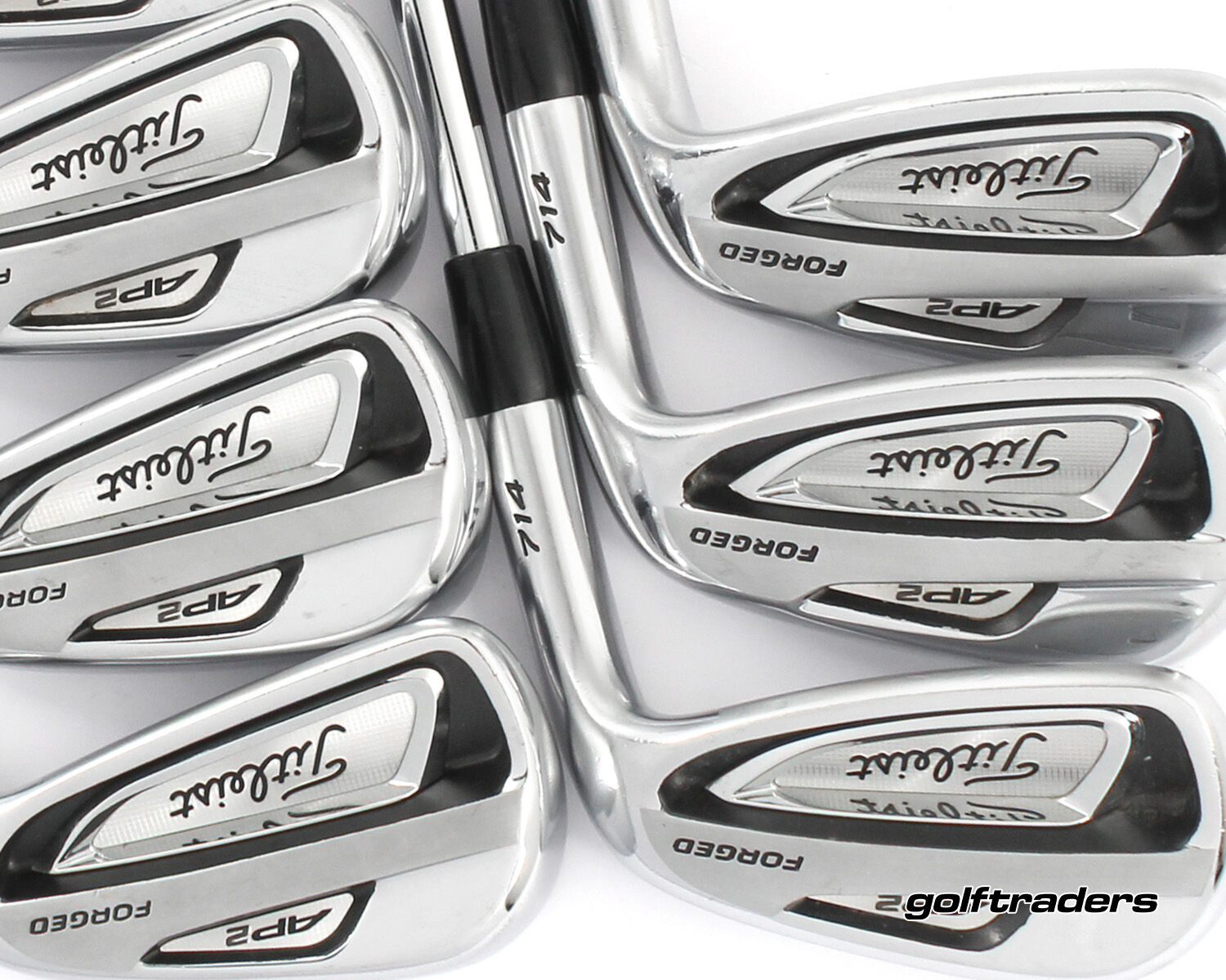 M916.jpg?20250902160633