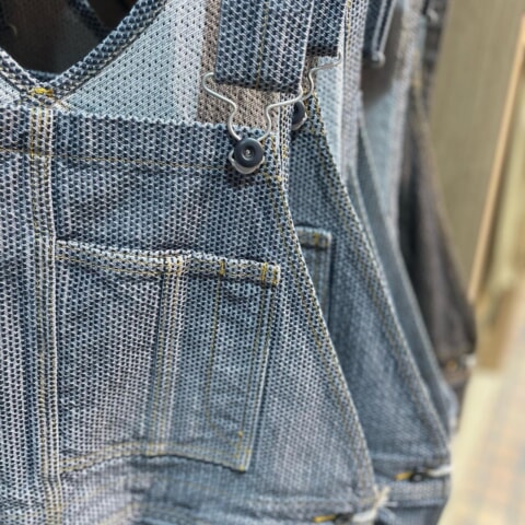 AOZORA BLUE HEAVEN | GOOD OPEN AIRS myX