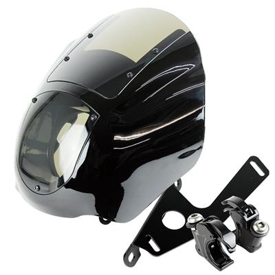 goodsショッピングサイト/商品詳細 [廃番] クォーターフェアリング