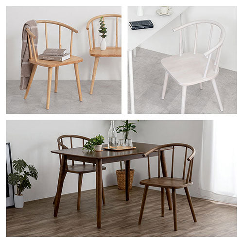 ダイニングチェア ダイニング おしゃれ ぼん家具 CHR100249 ｜ 【公式