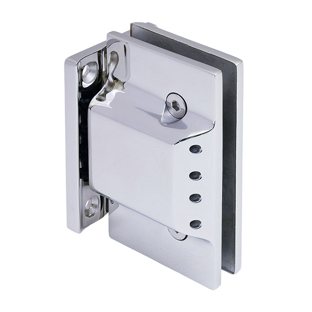 OT-B456-SUS | ガラスヒンジ | ジョー・プリンス竹下株式会社