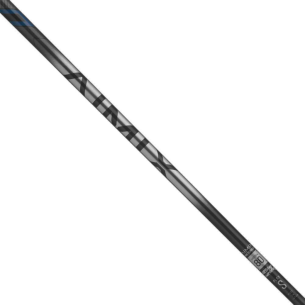 ジオテックゴルフ公式通販サイト / デザインチューニング AIMIX