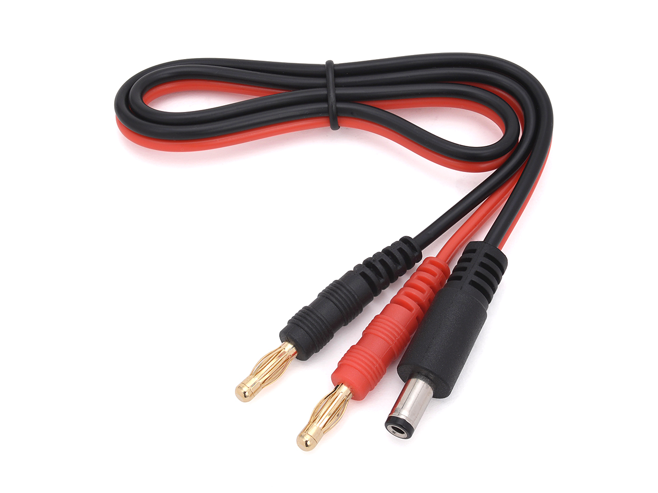 TYRE WARMER PRO V3 | G-FORCE | 株式会社ジーフォース