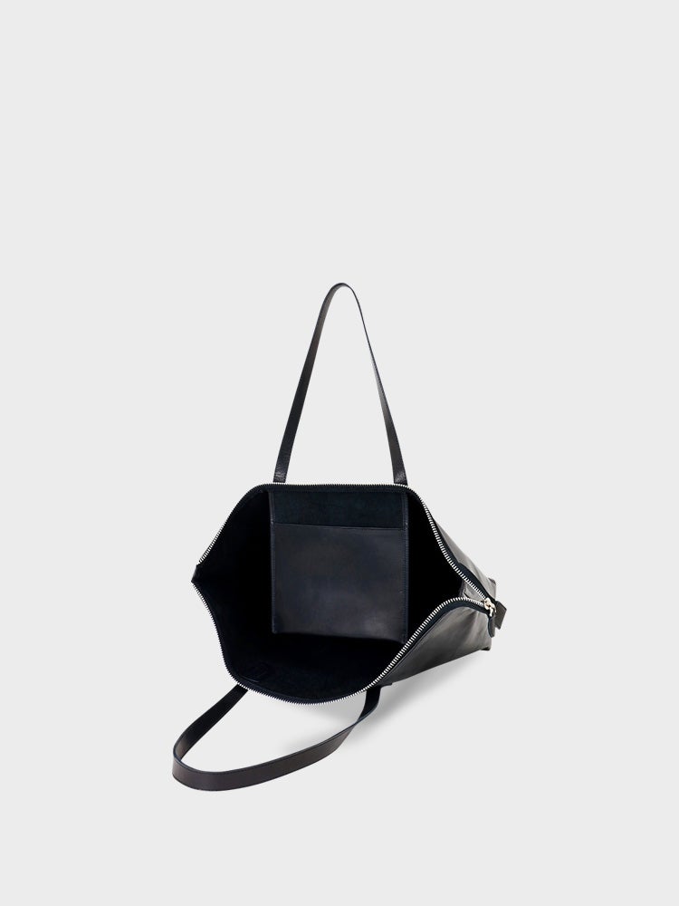 SACCHETTO 4 Tote Bag – GANZO Official Store