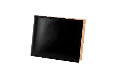 すべて｜最高級のメンズ革製品・革財布 GANZO公式WEBサイト