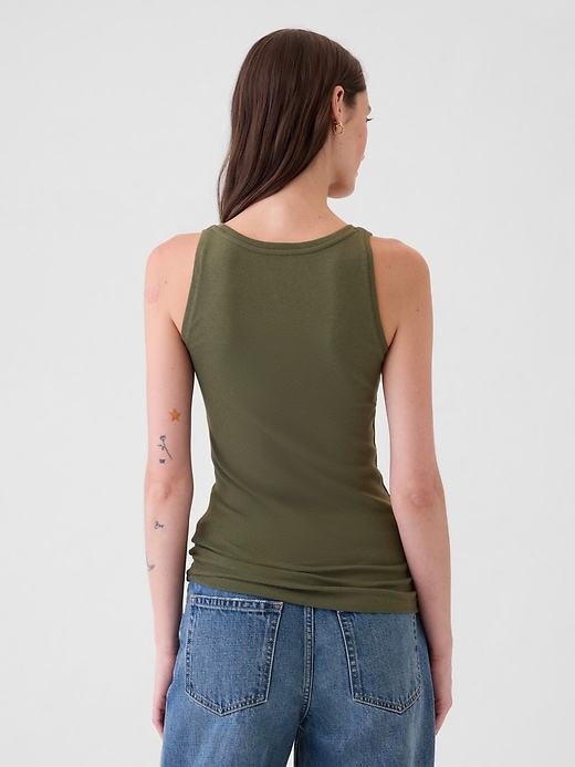 Modern Tank Top | Gap