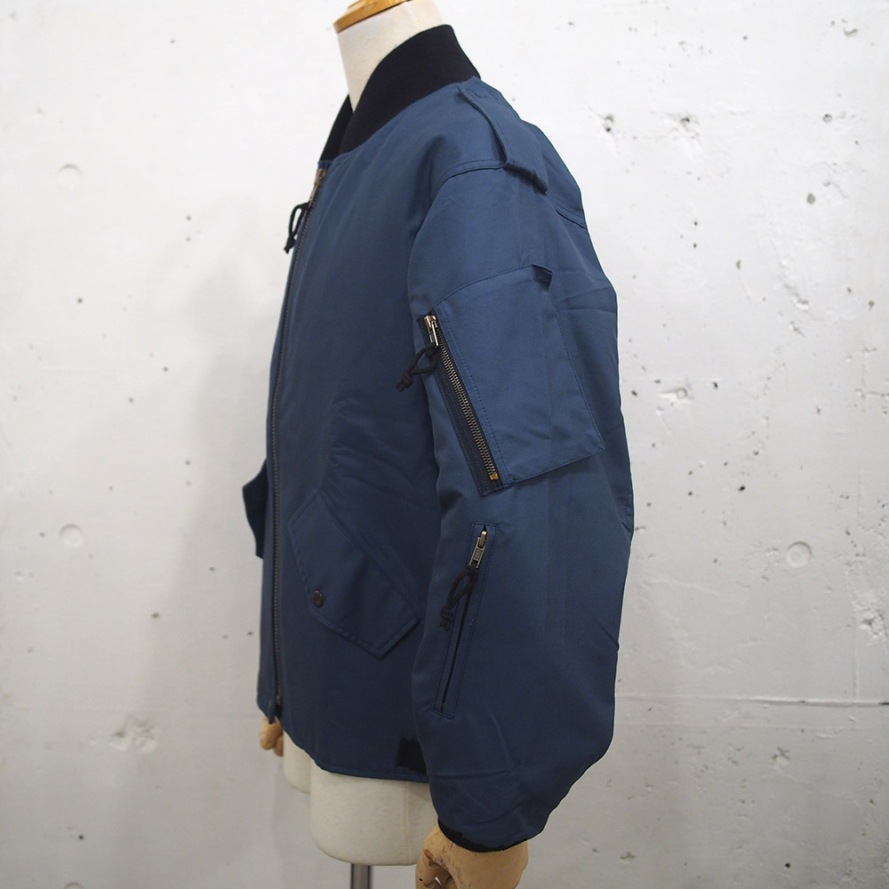 商品詳細｜香川のセレクトショップGARDENのオンラインストア「GARDEN」