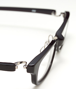 NP-14 – メガネショップ/グラスハウス