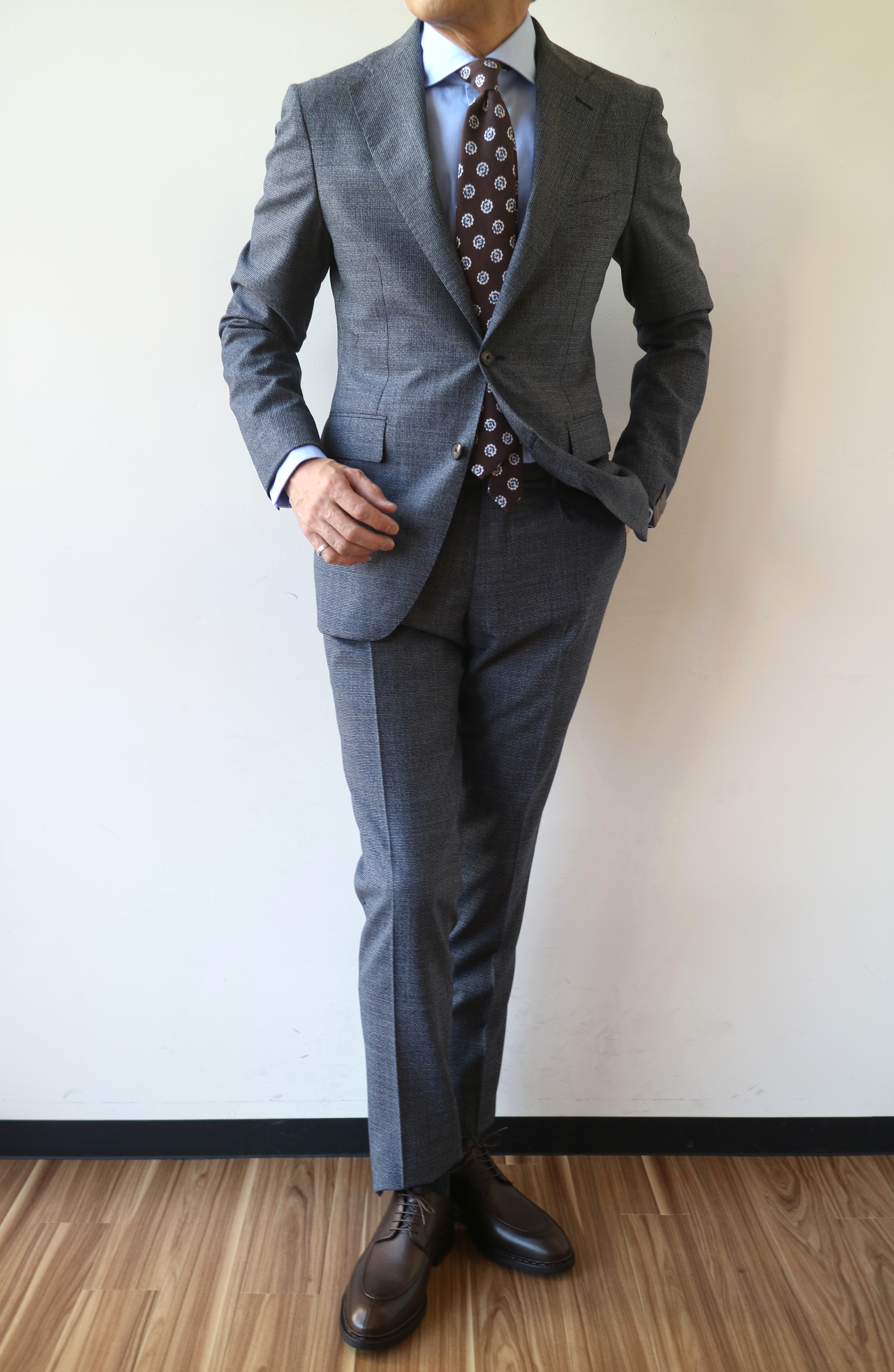 GLORYGUY & Cachette｜GLORYGUY NEWS