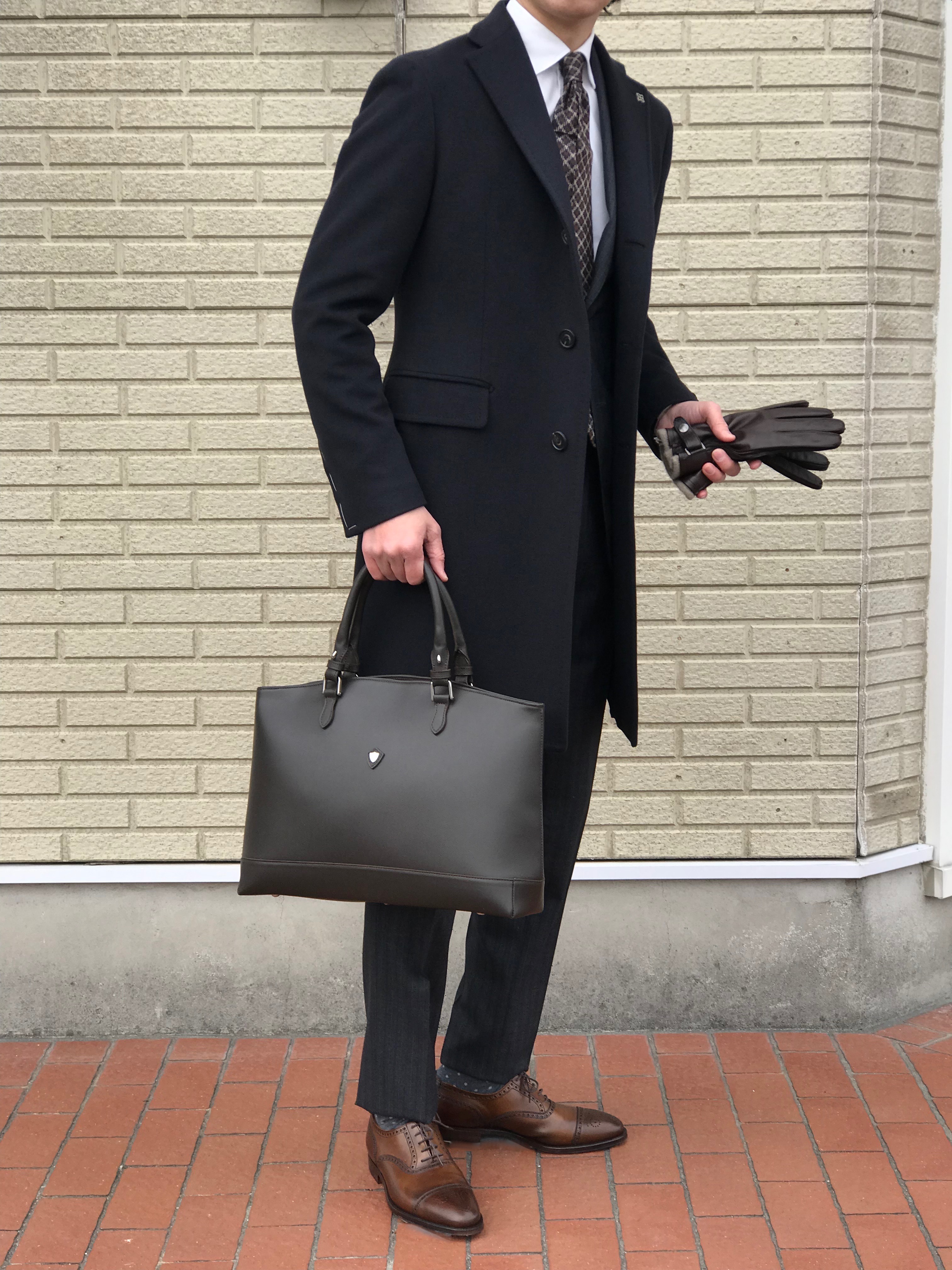 GLORYGUY & Cachette｜GLORYGUY NEWS