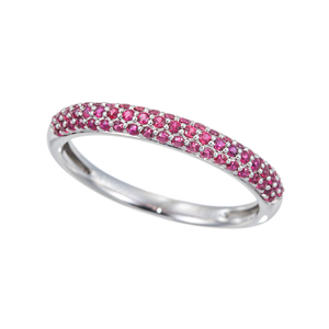 商品詳細 ｜ JEWELRY SQUARE