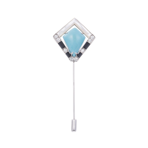 ターコイズ厳選ジュエリー | 宝石専門チャンネルGSTV