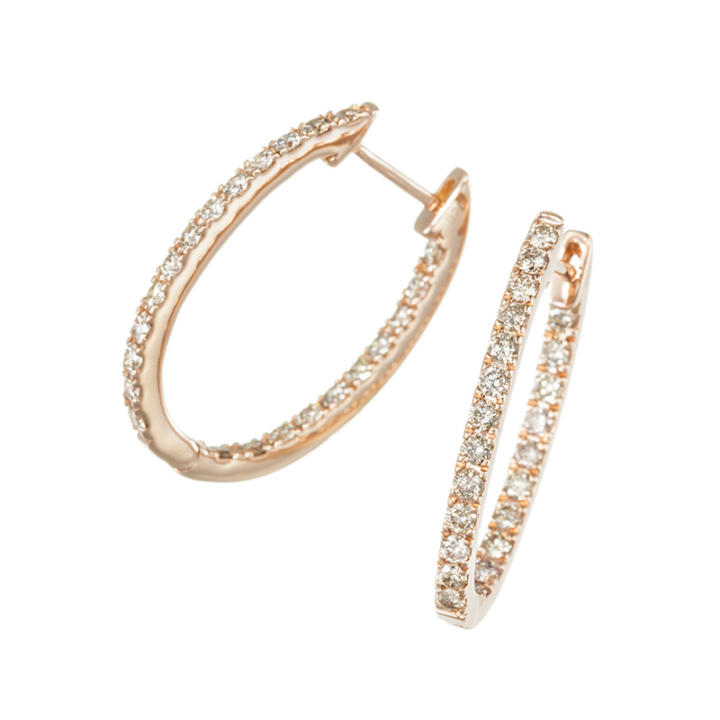 商品詳細 ｜ JEWELRY SQUARE