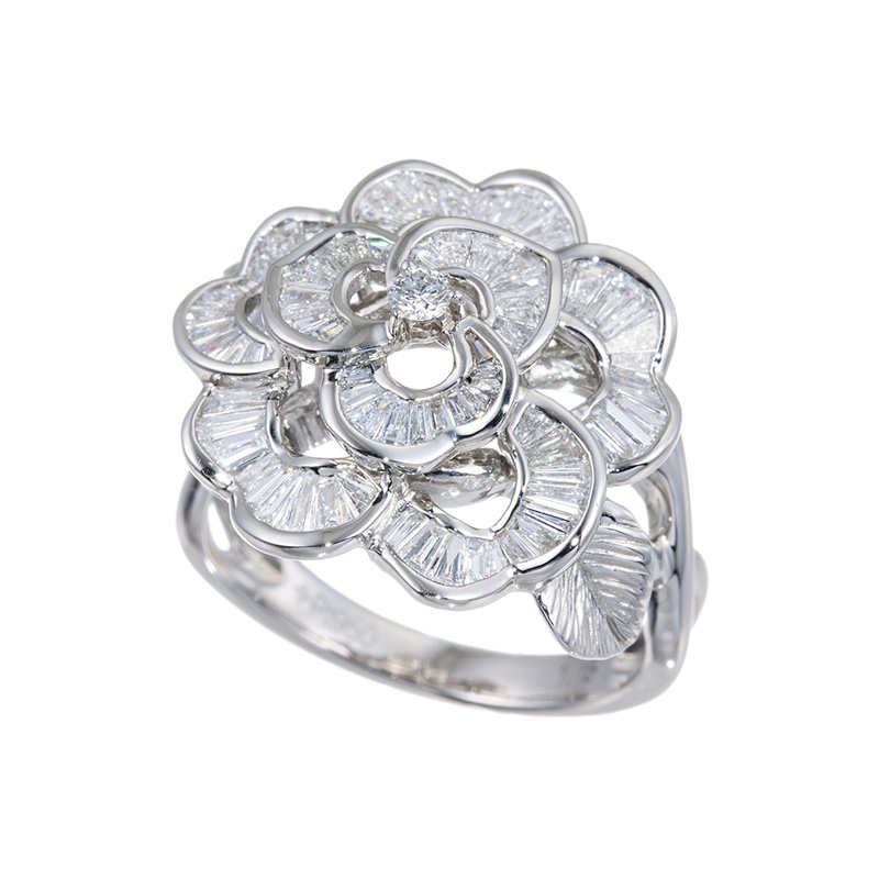 商品詳細 ｜ JEWELRY SQUARE