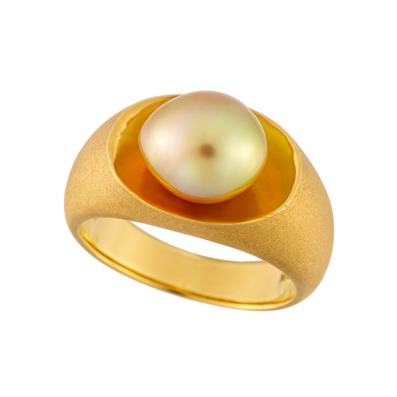 商品詳細 ｜ JEWELRY SQUARE