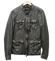 サンタクローチェ （SANTACROCE ）高価買取強化中！| ブランド買取のRINKAN