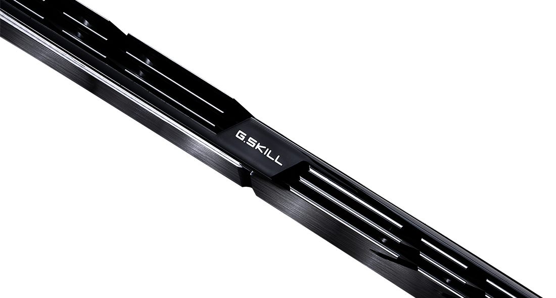 F4-3200C16Q2-128GTZSK - Overview - G.SKILL International