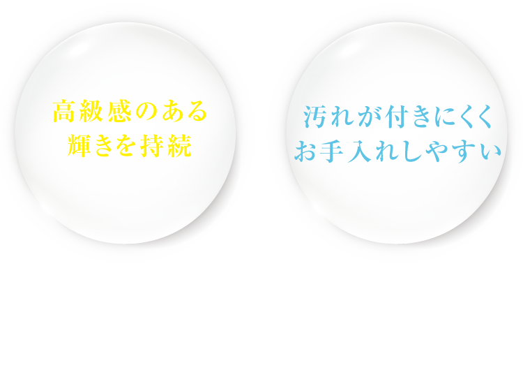 CPCボディコーティング ガードコスメ・ガードコスメSP