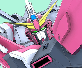 アスラン・ザラ − PILOT｜機動戦士ガンダム アーセナルベース 公式サイト