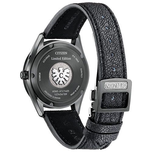 ザ・シチズン（The CITIZEN） AQ4106-18X | 【公式】GRACIS（グラシス