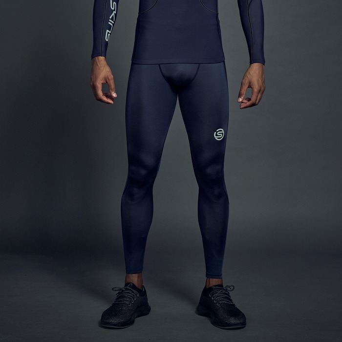 SKINS（スキンズ）SERIES-3: SKINS（スキンズ）｜GRIP ONLINE STORE