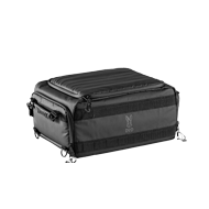 ハコッチャハコ（40） BG1-036-BK - DOD（ディーオーディー）【公式