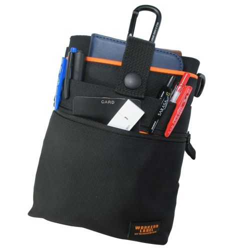 スマート小物ケース UF-27 WL 道具袋 | ホームセンター通販はDCMオンライン