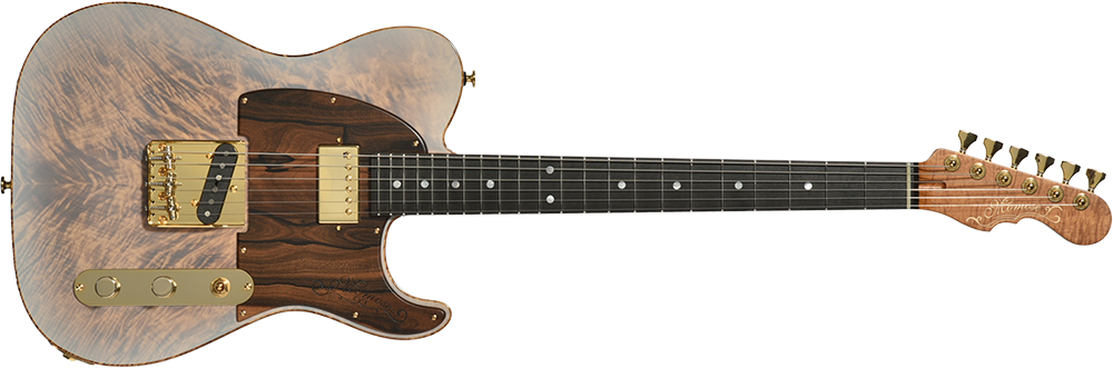 MT-Premium/FT #21340 | Deviser ｜株式会社ディバイザー｜長野県松本