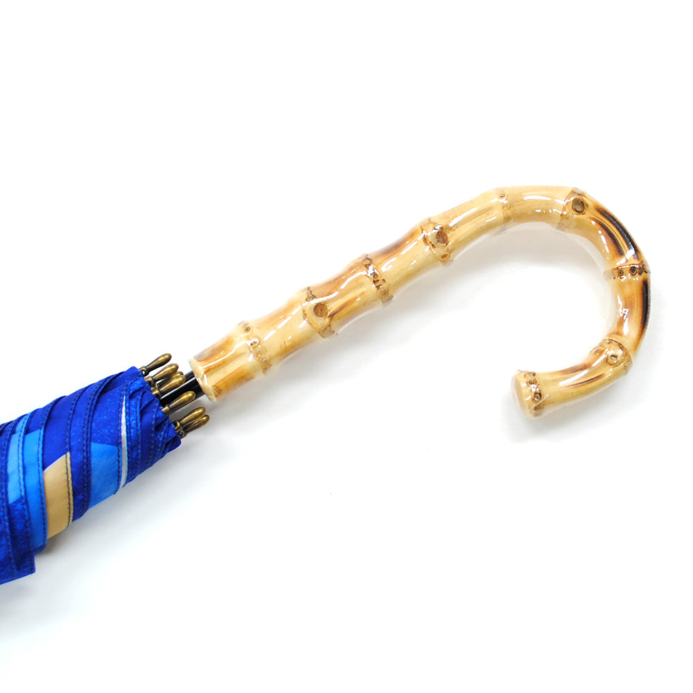 UVカット晴雨兼用長傘-星の王子さま｜名入れ通販のディアカーズ