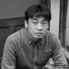 山本 浩司(HIROSHI YAMAMOTO) - 株式会社ディケイド