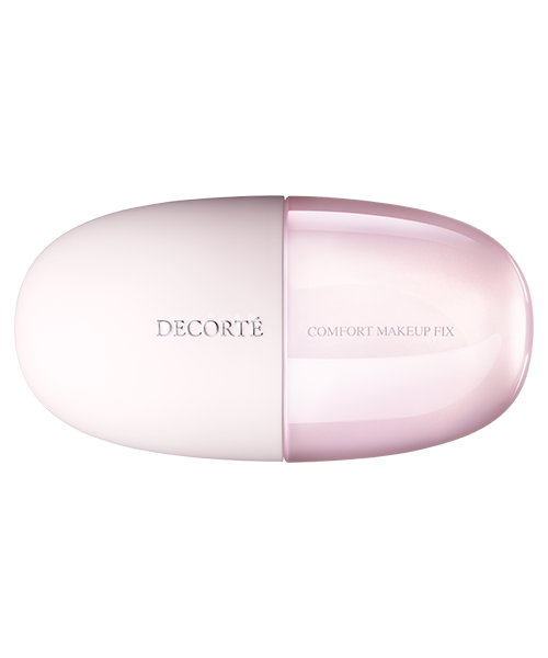 AQ アブソリュート エマルジョン マイクロラディアンス & AQ