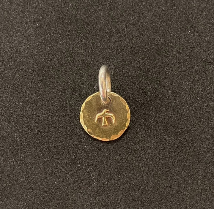 IMG_0698_720x.jpg?v=1729660103