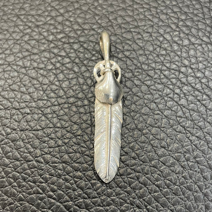 IMG_2899_720x.jpg?v=1710061291