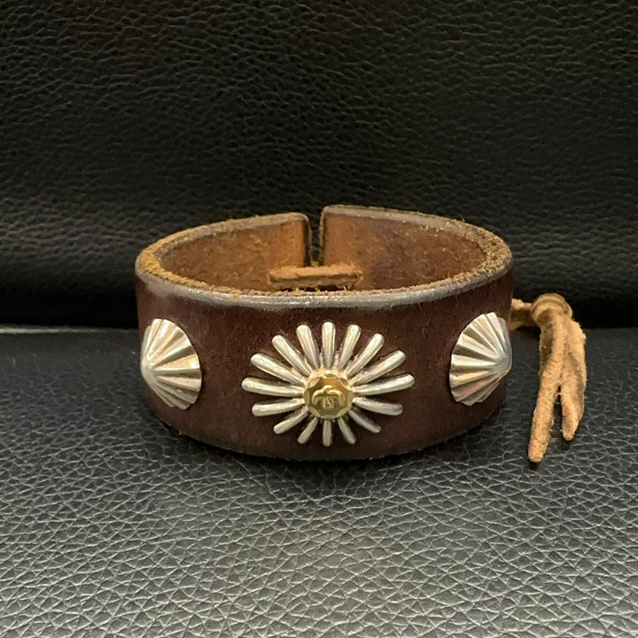 IMG_5344_720x.jpg?v=1711855695