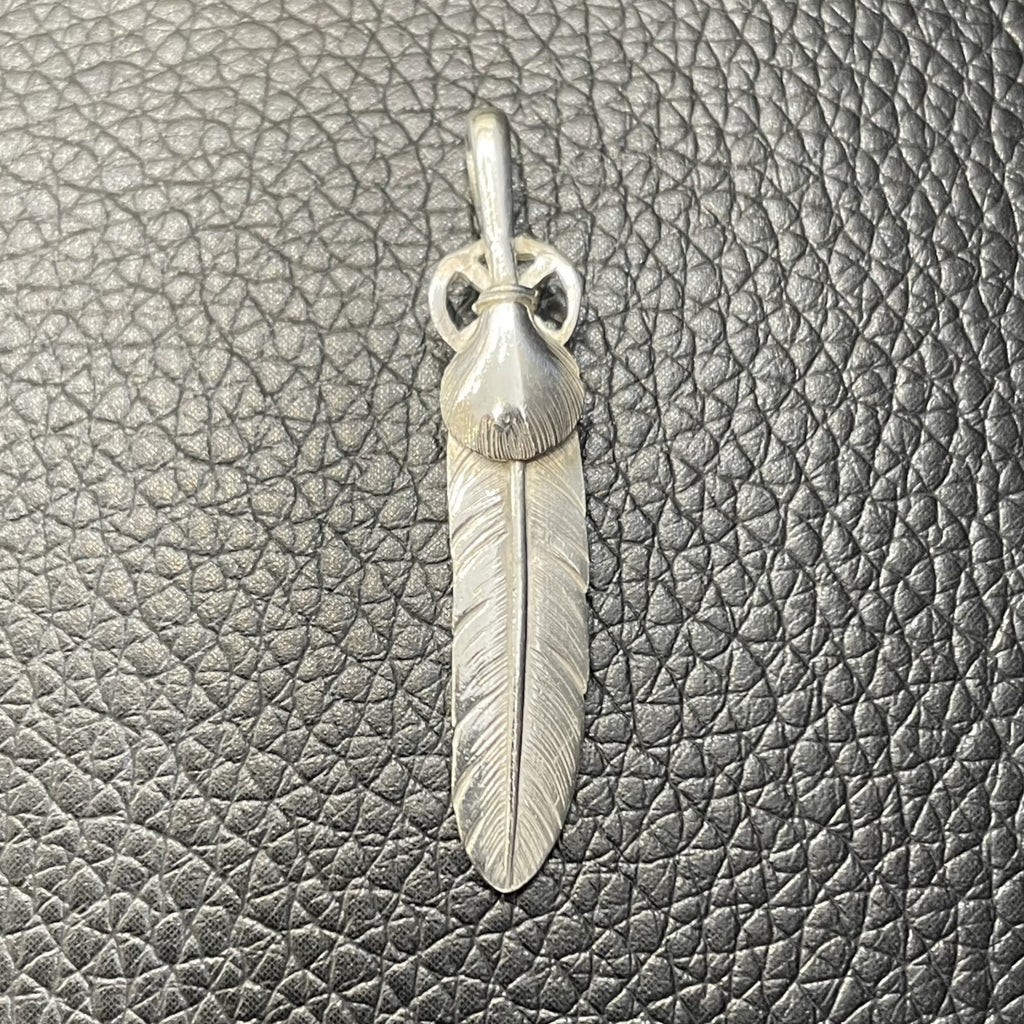 IMG_8294_1024x1024.jpg?v=