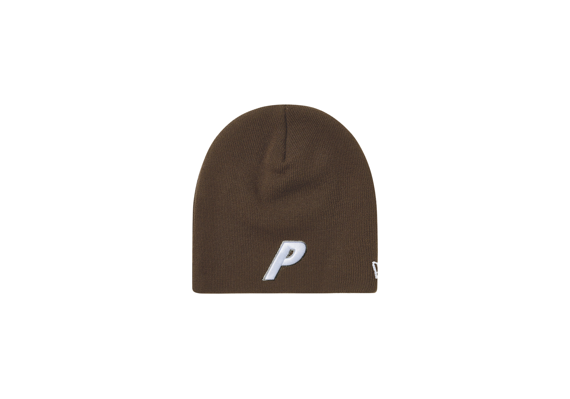 PALACE NEW ERA NEIN CUFF BEANIE | PALACE SKATEBOARDS
