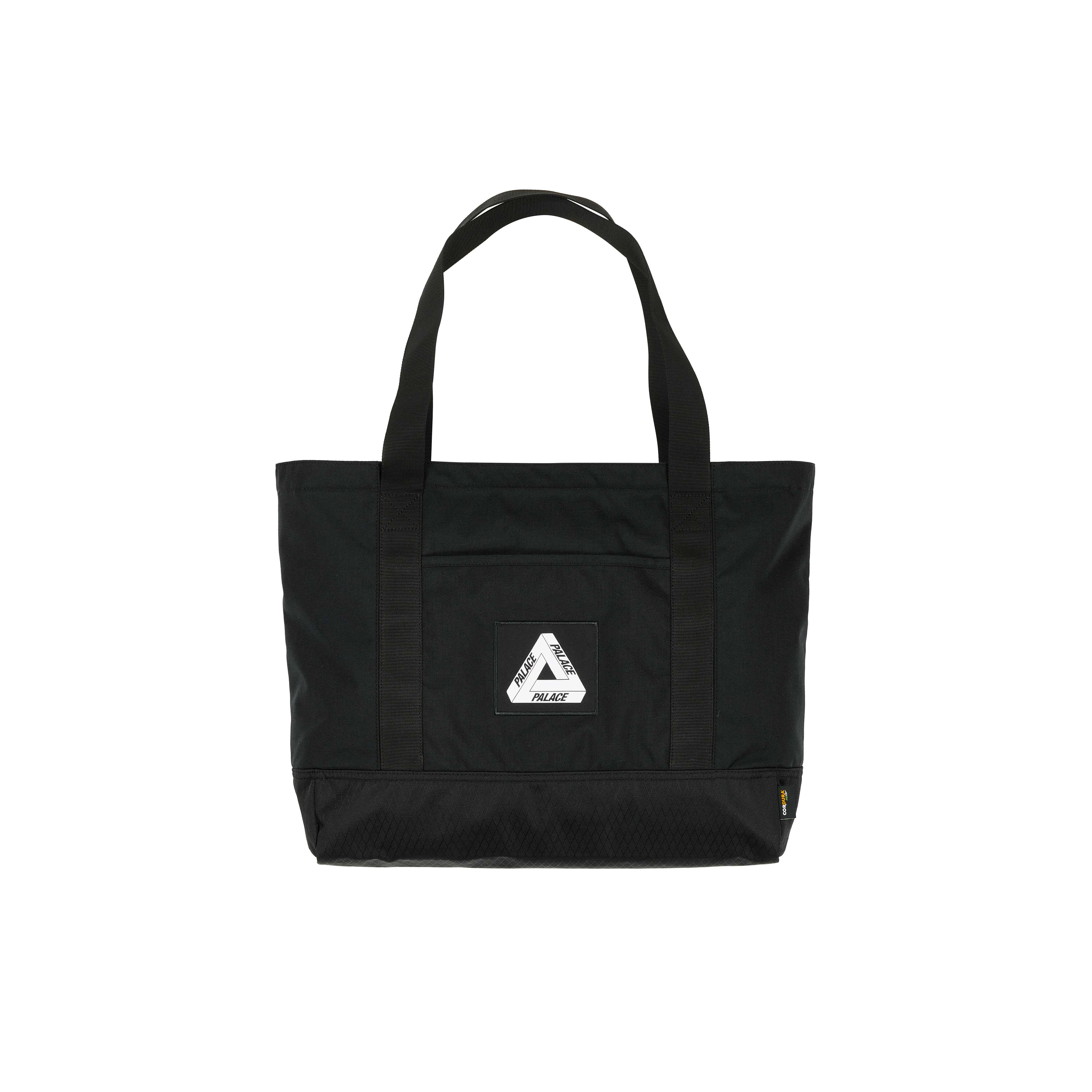 1714040446-palace-2024-summer-