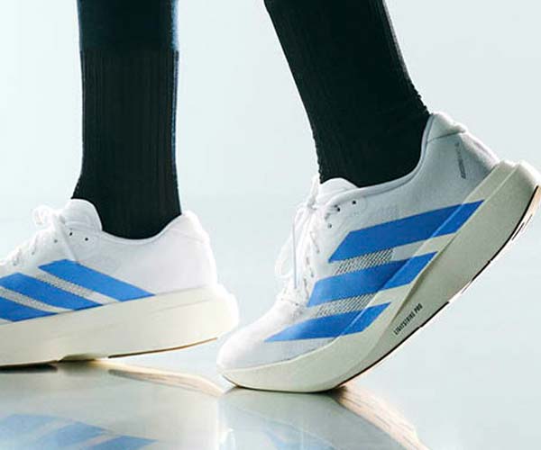 Men's sky high farm workwear | ShopSimon