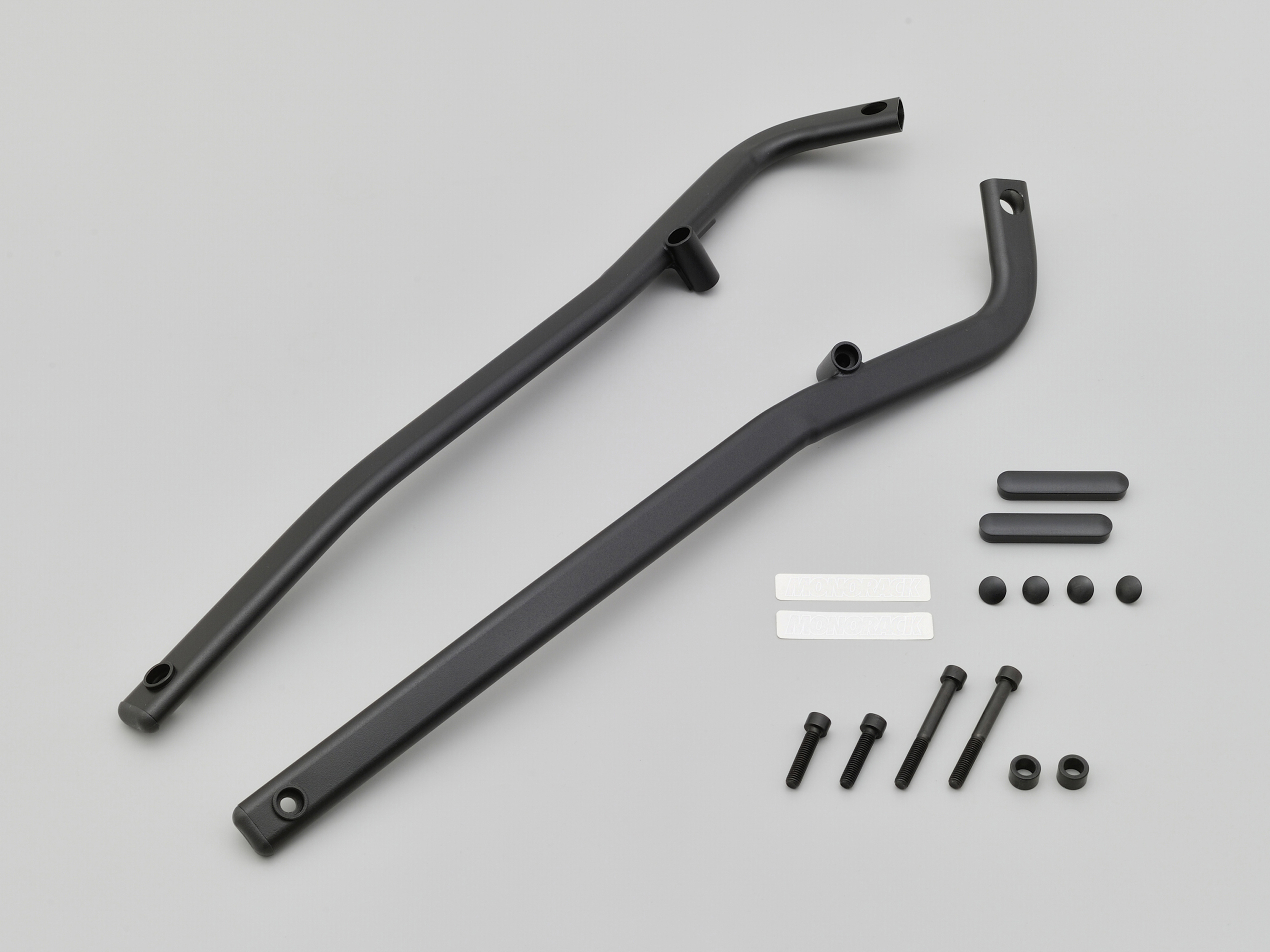 GIVI 248F フィッティング（トップ）CBR1100XXスーパーブラックバード