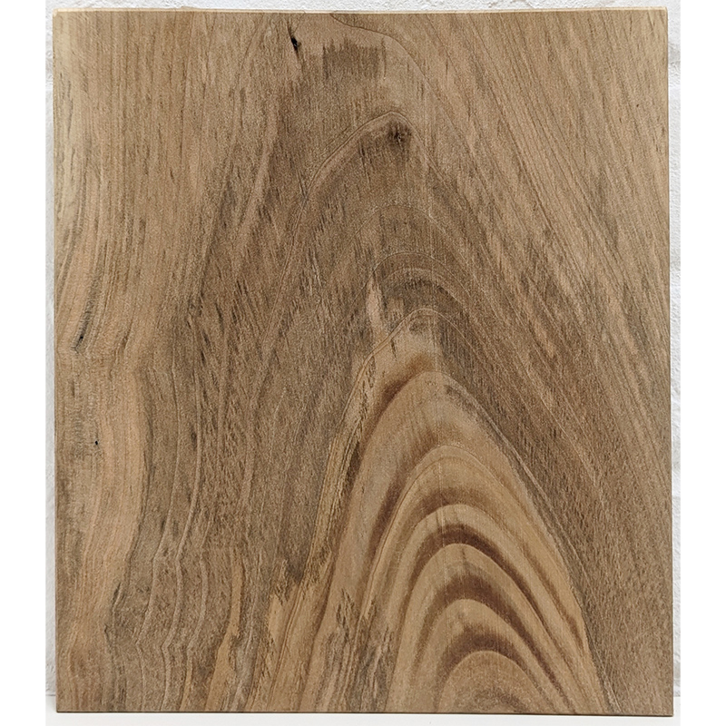 DIY用の木の端材や木材の通販なら上越市の「大工さんの店」へ