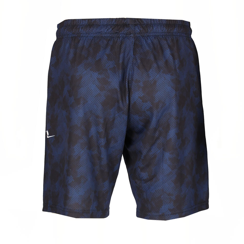 ダブルパイピング昇華ゲームパンツ | ダウポンチ