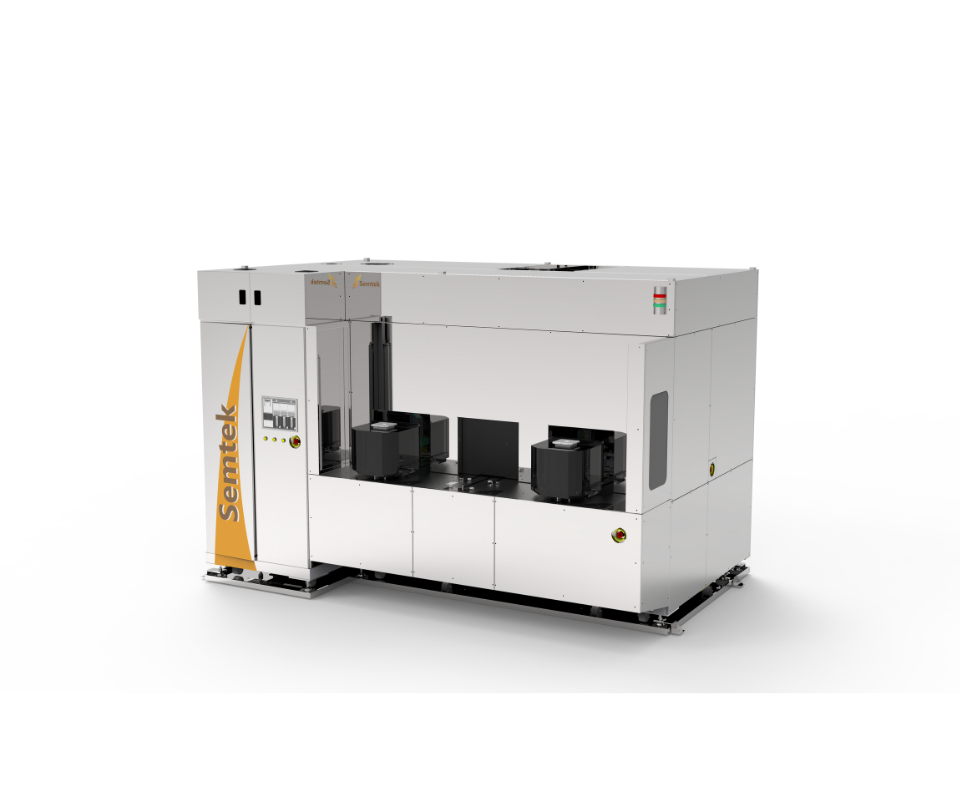 洗浄| 製品ラインアップ | 株式会社ダルトン - DALTON.CO.JP