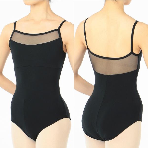 レオタード 新体操用【chacott】チャコット | SHOP | バレエ＆新体操