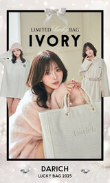 S__26755582_160x266_crop_cente