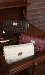 item4628_160x266_crop_center.