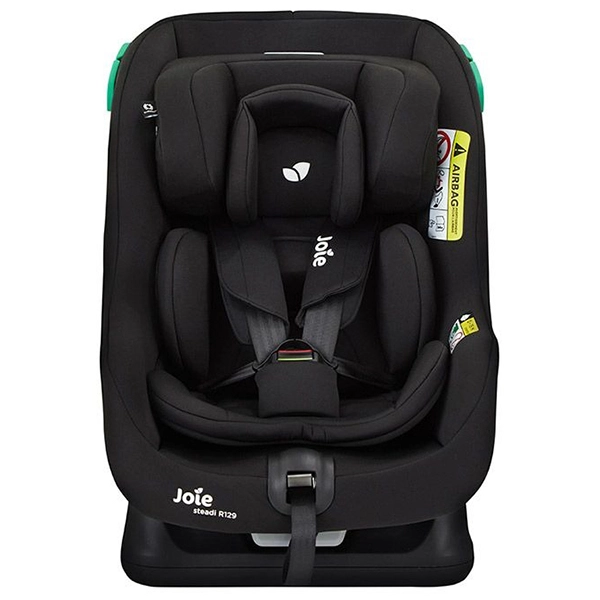 ステディR129 Joie ジョイー チャイルドシートのレンタル | ステディ
